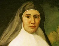 Madre Cándida María de Jesús?w=200&h=150