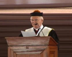 Cardenal Antonio Cau00f1izares Llovera, Prefecto de la Congregaciu00f3n para el Culto Divino y la Disciplina de los Sacramentos?w=200&h=150