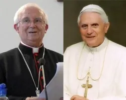 Cardenal Cañizares / Benedicto XVI?w=200&h=150