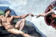 500 años de la Capilla Sixtina: El Papa alienta a usar el arte para evangelizar