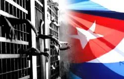 Cuba: Encarcelan a joven con retardo mental para que madre abandone oposición