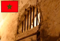 Foto: Wikimedia Commons / Sitomon (CC BY-SA 2.0)