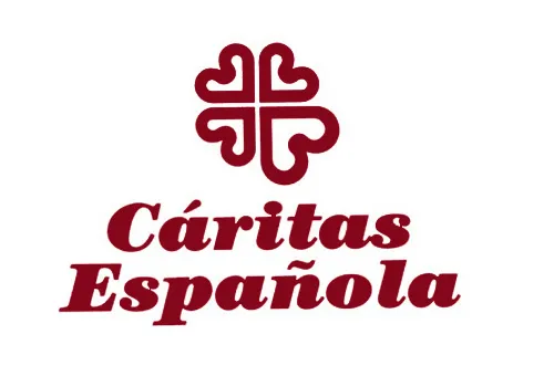 Le Pape à la Caritas Espagne: les pauvres, destinataires privilégiés de l'Évangile Ppcaritasespana010713
