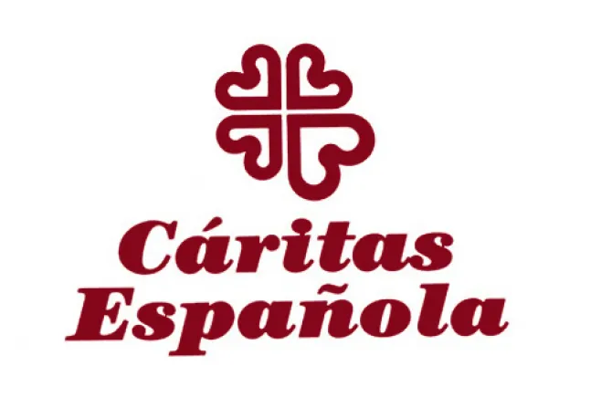 Caritas España pide soluciones que eviten más sufrimiento a causa de la crisis
