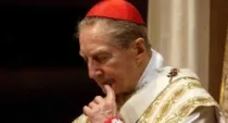 Cardenal Carlo Maria Martini +