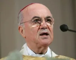 Mons. Carlo Maria Viganò.?w=200&h=150