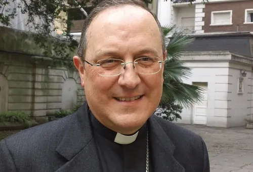 Mons. Carlos María Franzini?w=200&h=150
