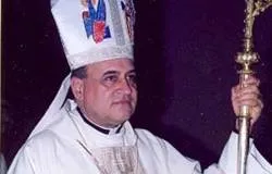 Mons. Carlos Prada Sanmiguel?w=200&h=150