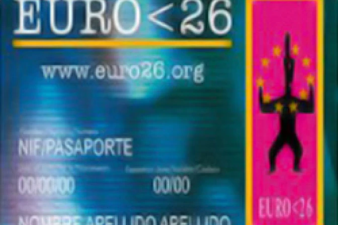 Enérgico rechazo a aborto "comercial y joven" en Andalucía