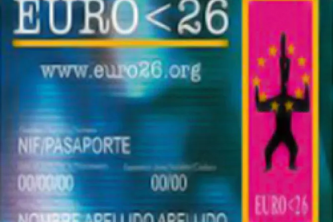 Enérgico rechazo a aborto "comercial y joven" en Andalucía