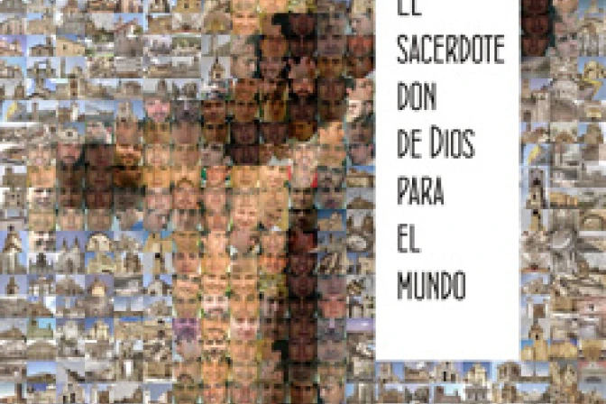 España tiene 245 nuevos seminaristas