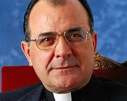 Mons. Francisco Cases, Obispo de Canarias?w=200&h=150