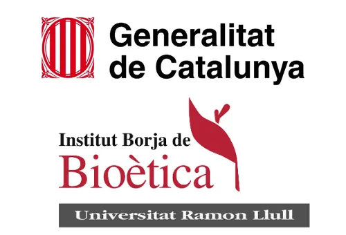 Cataluña financia organización de bioética pro aborto con miembros católicos