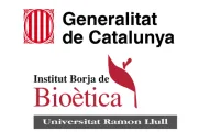 Cataluña financia organización de bioética pro aborto con miembros católicos