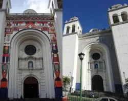 La Catedral con el mural / La catedral ahora sin el mural (fotos Julio César Quintanilla)?w=200&h=150