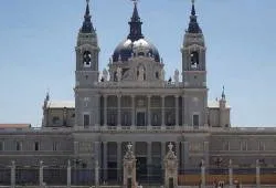 Catedral de la Almudena de Madrid?w=200&h=150