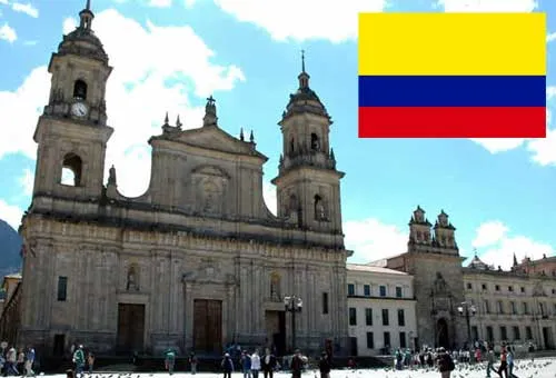 Catedral de Bogotá?w=200&h=150