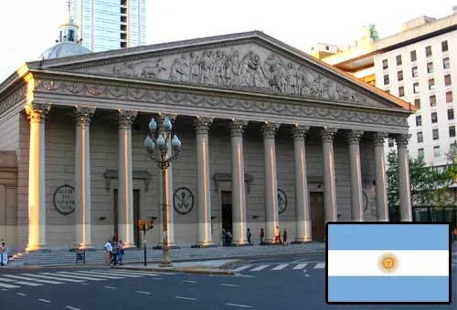 Catedral de Buenos Aires?w=200&h=150