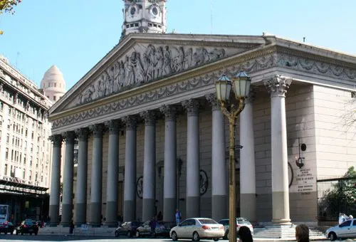 Catedral de Buenos Aires (foto ACI Prensa)?w=200&h=150