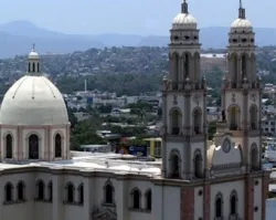 La Catedral de Culiacán?w=200&h=150