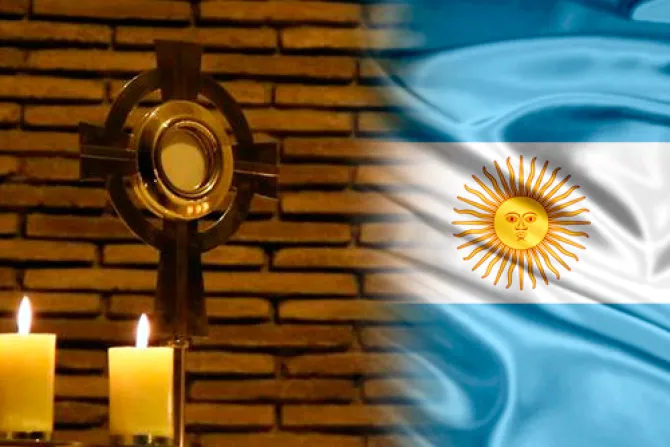 Argentina: Diputados repudian fallo que prohíbe actos religiosos en escuelas de Mendoza
