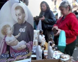 foto aica.org?w=200&h=150