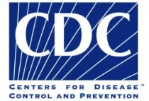 Centros de Control y Prevención de Enfermedades