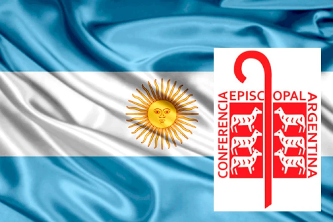 Obispos de Argentina convocan jornada de ayuno y oración por el drama de las drogas