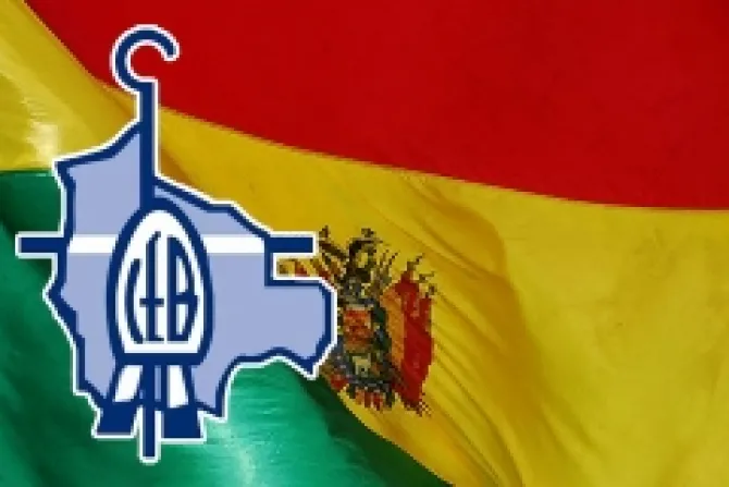 Bolivia: Obispos piden incluir identidad religiosa en Censo Nacional