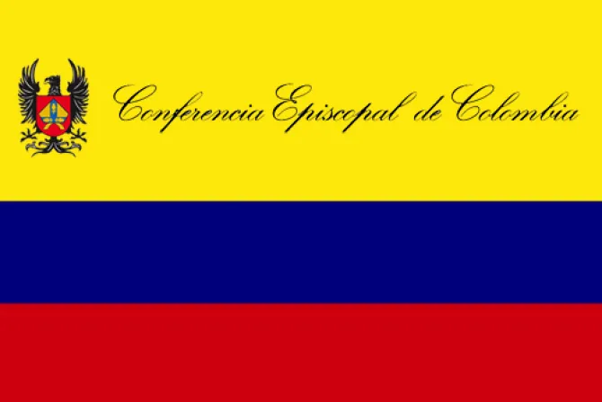Obispos piden reforma sustancial en sistema de salud de Colombia
