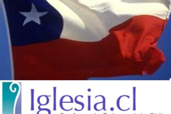 Iglesia en Chile toma medidas para evitar futuros abusos a menores