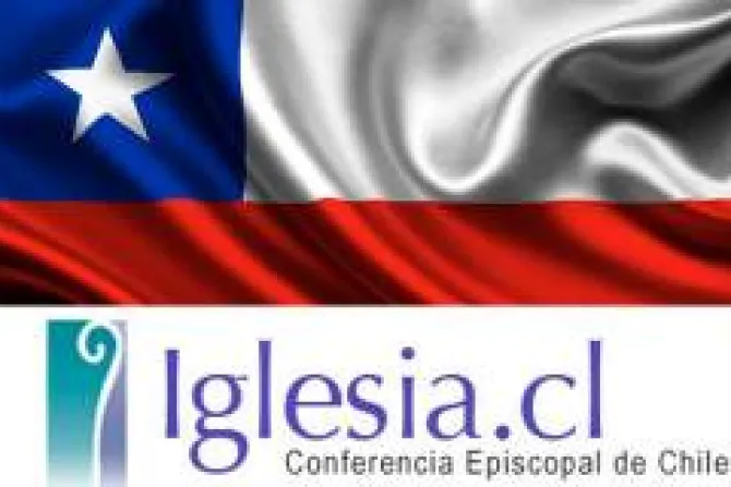 Obispos de Chile piden alto a la violencia en La Araucanía