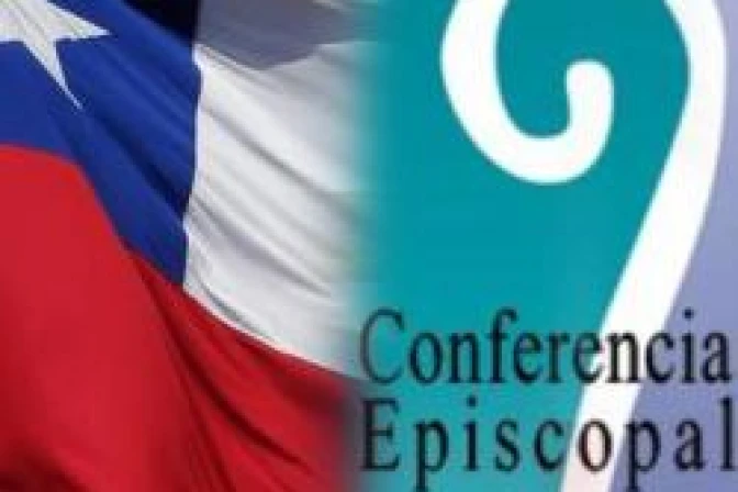 Chile: Obispos piden consenso para solucionar crisis educativa