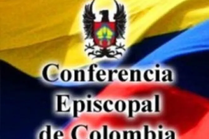 Celebrarán nueva edición de Semana por la Paz en Colombia