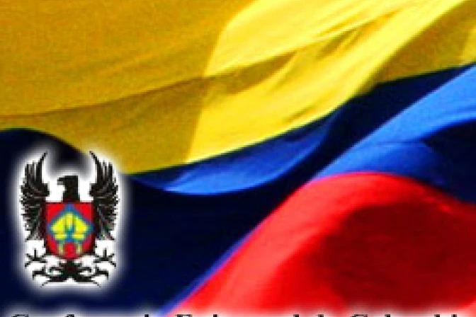 Obispos y sacerdotes no apoyan a candidato alguno, aclara Episcopado colombiano