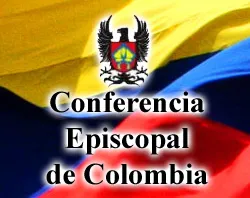 "Diálogo estrictamente pastoral" con guerrilleros es también misión de la Iglesia en Colombia
