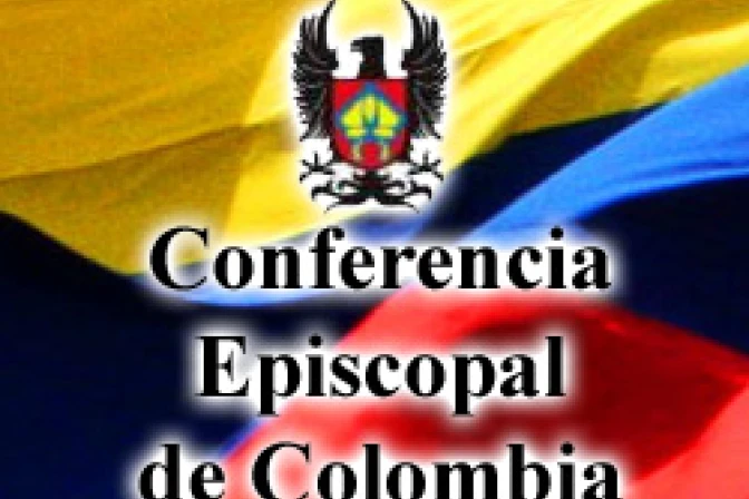 Iglesia en Colombia exhorta solidaridad para damnificados por intensas lluvias