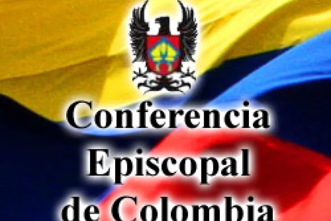 "Diálogo estrictamente pastoral" con guerrilleros es también misión de la Iglesia en Colombia