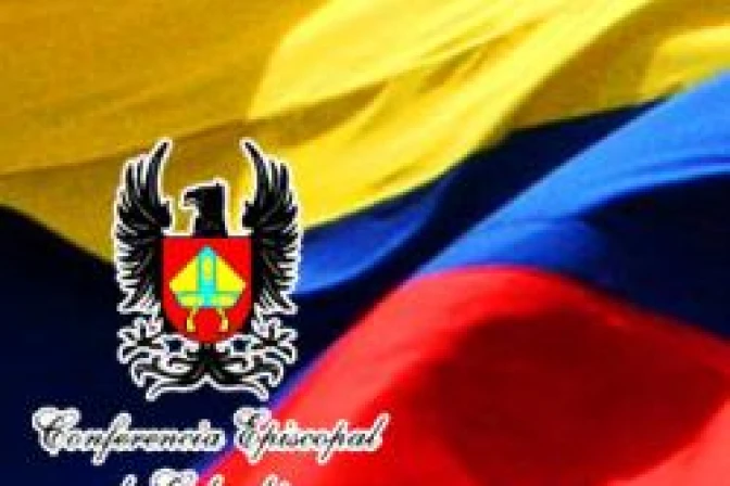 Obispos de Colombia rechazan nuevo asesinato de sacerdote