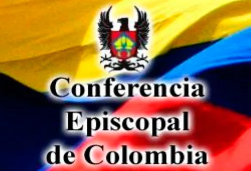 Obispos de Colombia felicitan participación de laicos para frenar Ciclo Rosa pro gay