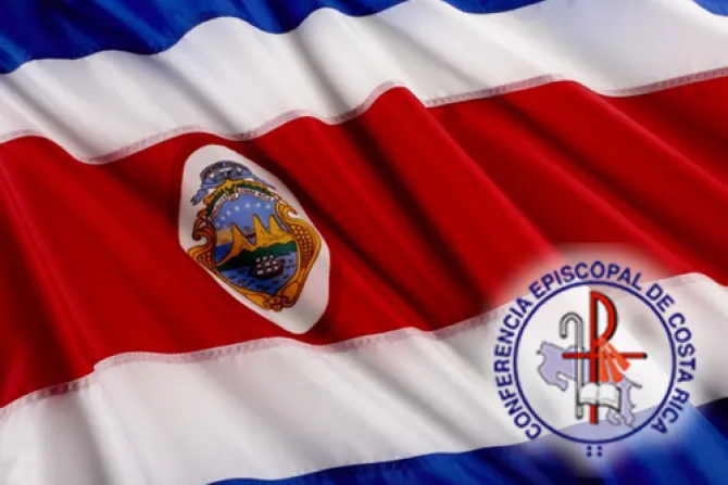 Obispos de Costa Rica reafirman sana laicidad del Estado