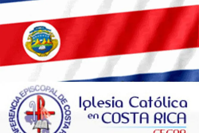 Obispos de Costa Rica: Educación religiosa es un derecho inalienable