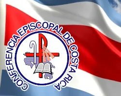 Respetar libertad de expresión de Mons. Ulloa, exigen Obispos de Costa Rica