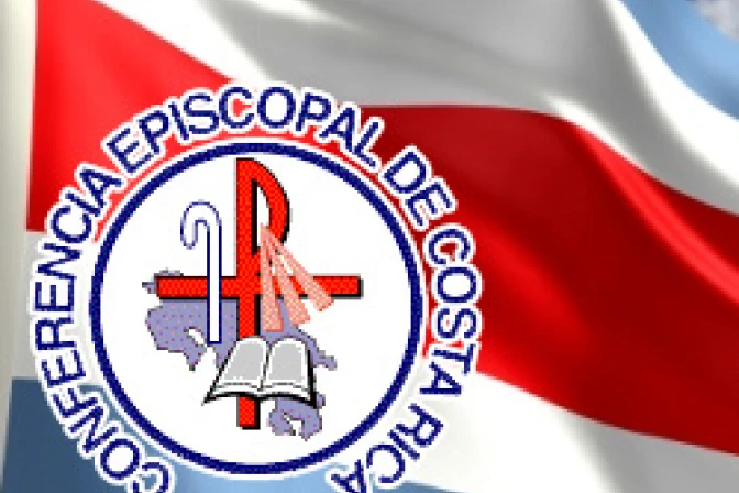 Respetar libertad de expresión de Mons. Ulloa, exigen Obispos de Costa Rica