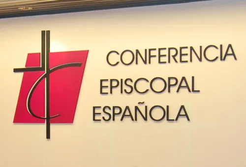 Foto: Conferencia Episcopal Española?w=200&h=150
