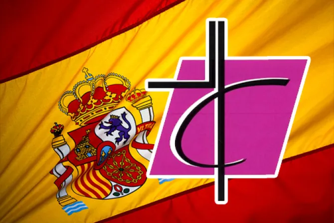 El Papa recibirá a obispos españoles del 28 de febrero al 8 de marzo del 2014