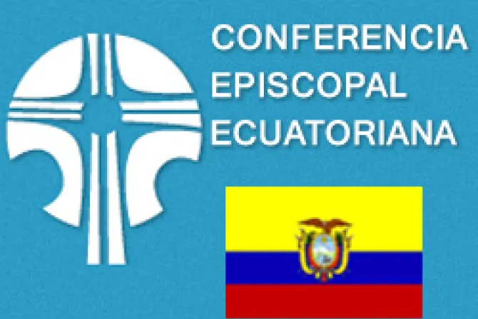 Piden a ecuatorianos defender enseñanza de religión