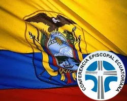 Obispos de Ecuador llaman a la serenidad y diálogo ante violenta crisis