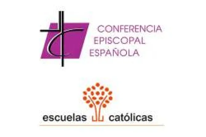 Obispos españoles exigen cambios a jornadas pastorales de “Escuelas católicas”