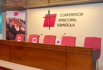 Foto Conferencia Episcopal Española